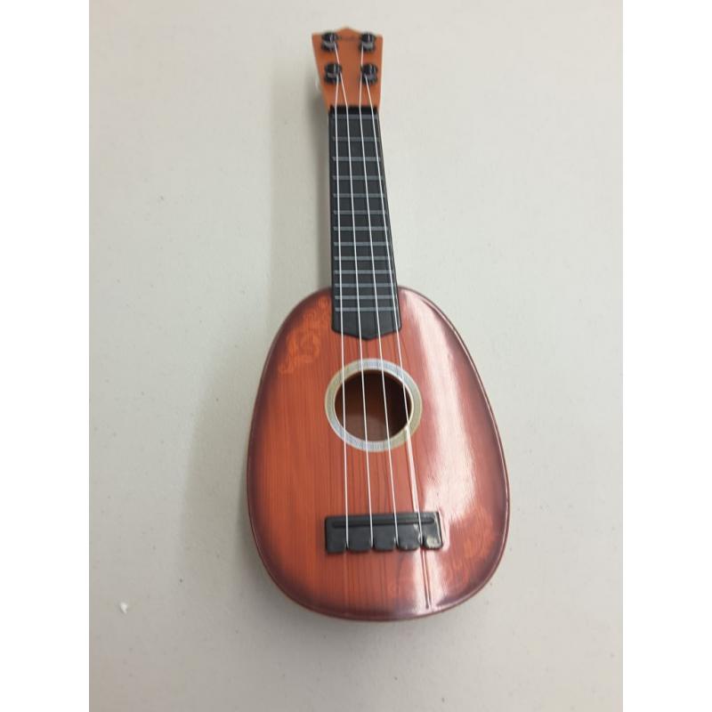 Greatstar Kids, Ukulele Toy For Baby's Dream Music
