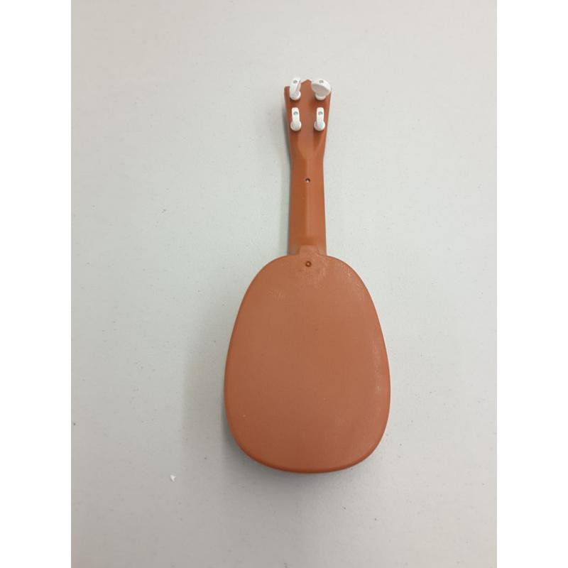 Greatstar Kids, Ukulele Toy For Baby's Dream Music