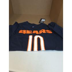 Chicago Bears Youth T-Shirt