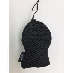 Bella D'Vine Outdoor Wine Glass Holder with 3 Attachments