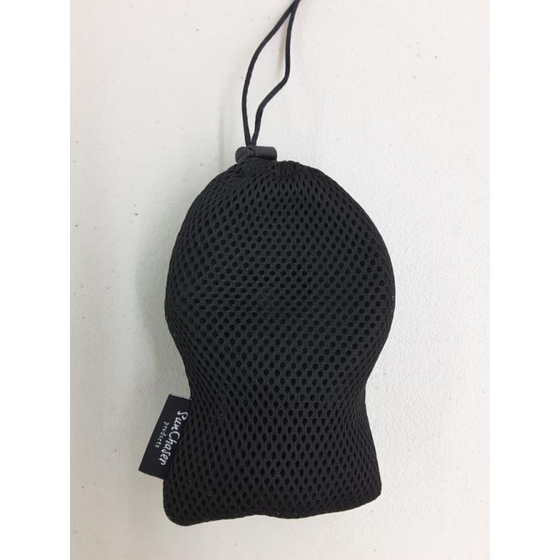 Bella D'Vine Outdoor Wine Glass Holder with 3 Attachments