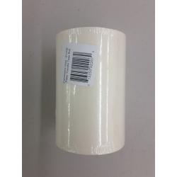 Expressions Vinyl - 6 x 100'  Paper Transfer Tape Roll