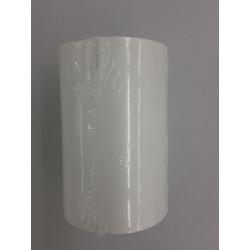 Expressions Vinyl - 6 x 100'  Paper Transfer Tape Roll