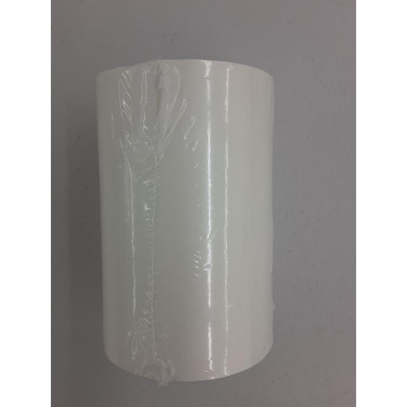 Expressions Vinyl - 6 x 100'  Paper Transfer Tape Roll