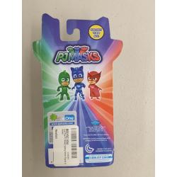 Just Play PJ Masks Catboy Action Figure 3 Inches
