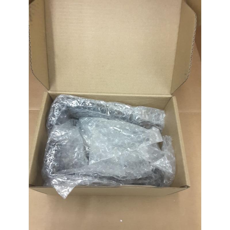 Foot Pegs Solid Steel Black  For 2007-2017 Jeep Wrangler Jk & Unlimited 2 Pieces