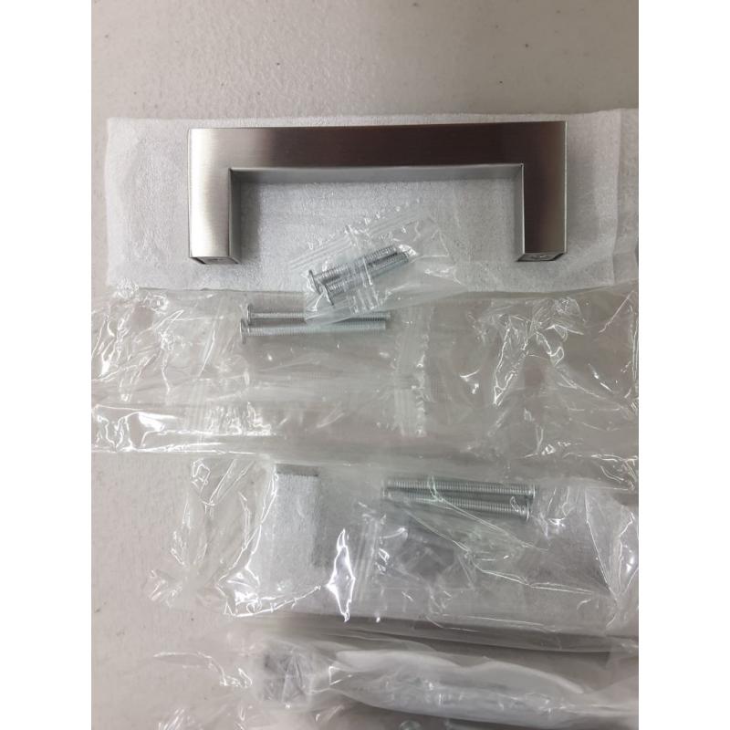 Cabinet Pull, Drawer Handle
