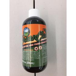 Green Cleaner, 8 Ounces
