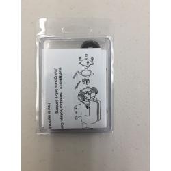 Brand Fits Flotec Impeller Overhaul Repair Kit Replaces FP003414S