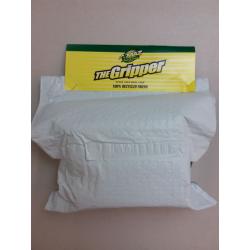 A-Maz the Gripper Handle + 3 Scrub Pads