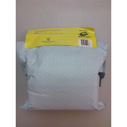 A-Maz the Gripper Handle + 3 Scrub Pads