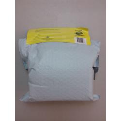 A-Maz the Gripper Handle + 3 Scrub Pads