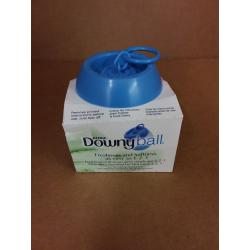 Downy Ball, Liquid Fabric Softener Dispenser