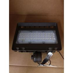 Westgate Manufacturing LF4 Architectural Series Flood Light