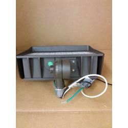 Westgate Manufacturing LF4 Architectural Series Flood Light