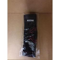 Aodini Compression Ankle Sleeve