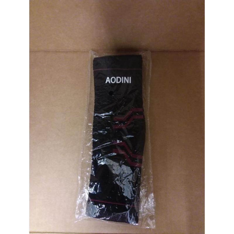 Aodini Compression Ankle Sleeve