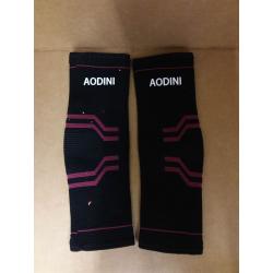 Aodini Compression Ankle Sleeve