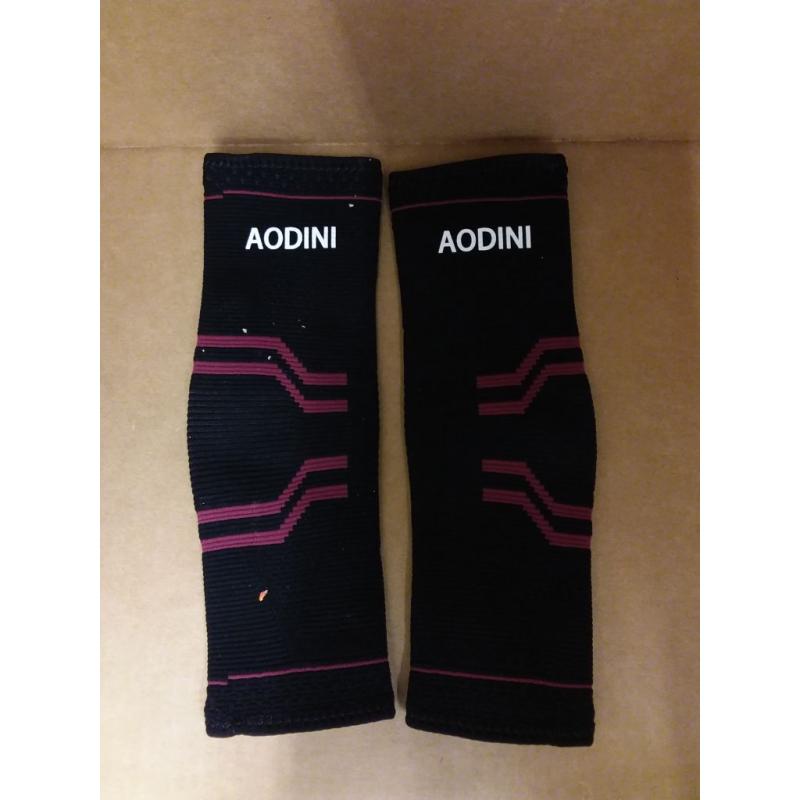 Aodini Compression Ankle Sleeve