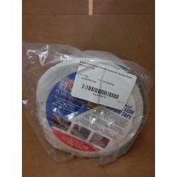 White Home Rv Rubber Roof Repair