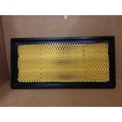 FRAM TGA3901 Tough Guard Flexible Panel Air Filter