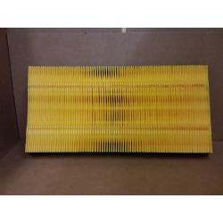 FRAM TGA3901 Tough Guard Flexible Panel Air Filter