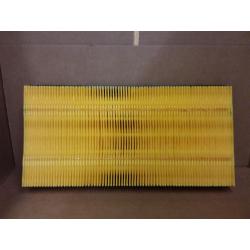 FRAM TGA3901 Tough Guard Flexible Panel Air Filter