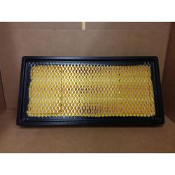 FRAM TGA3901 Tough Guard Flexible Panel Air Filter