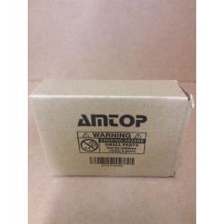 Amtop Newton's Cradle Balance Ball