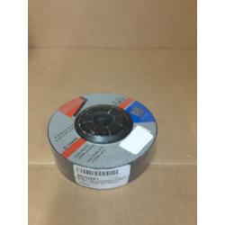 Makita Grinding Wheel