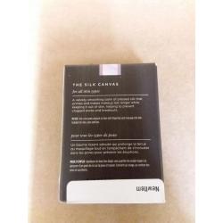 Tatcha The Silk Canvas - Travel Size