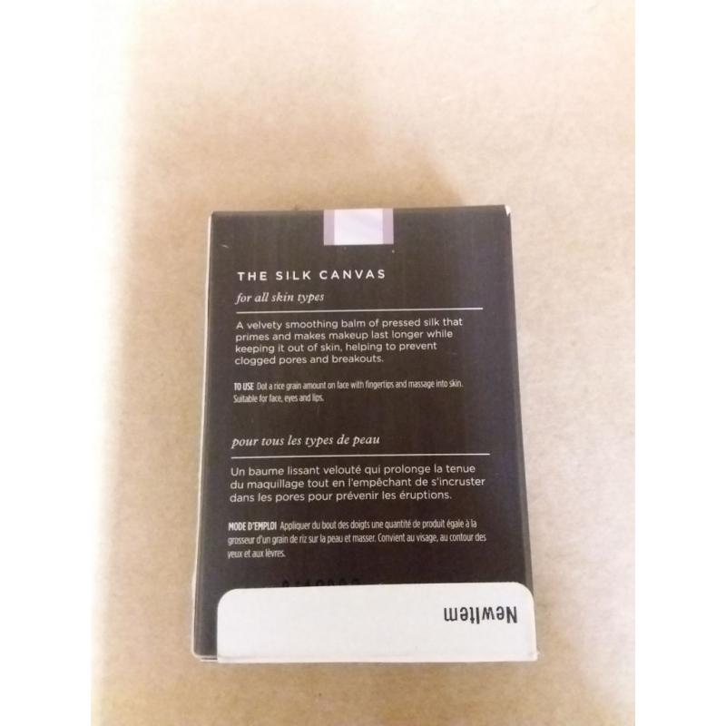 Tatcha The Silk Canvas - Travel Size