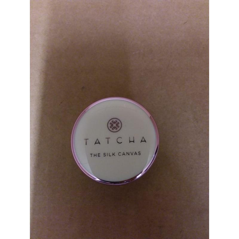 Tatcha The Silk Canvas - Travel Size