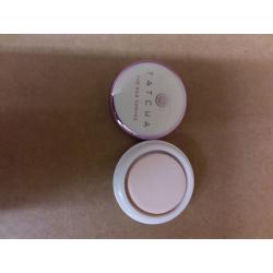 Tatcha The Silk Canvas - Travel Size