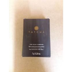 Tatcha The Silk Canvas - Travel Size