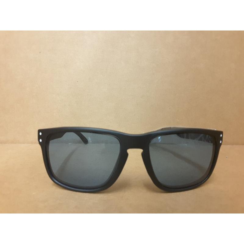 Lowballer Glasses
