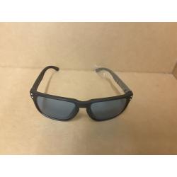 Lowballer Glasses