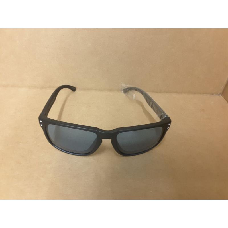 Lowballer Glasses
