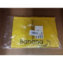 Banana Fresh Bag