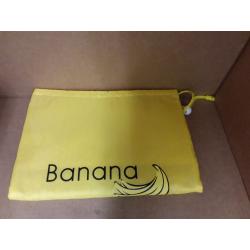 Banana Fresh Bag