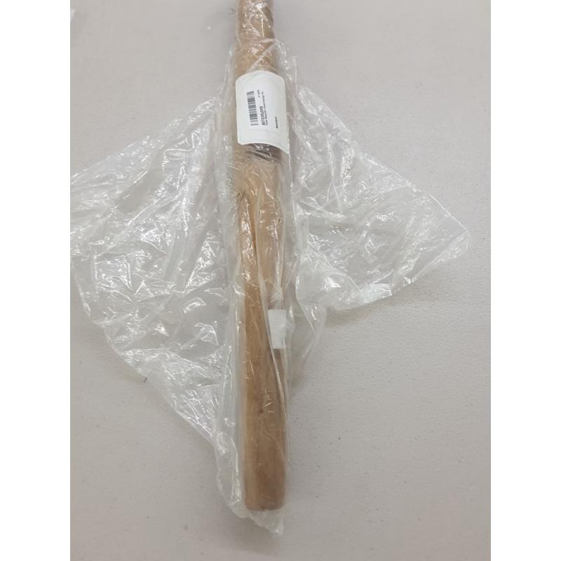 Texas Mesquite French Rolling Pin