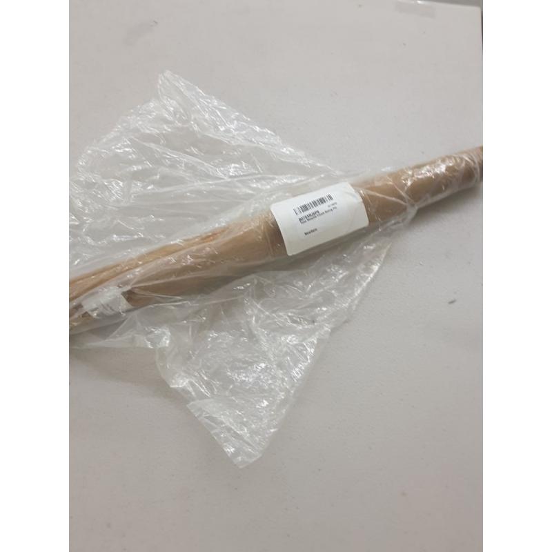 Texas Mesquite French Rolling Pin