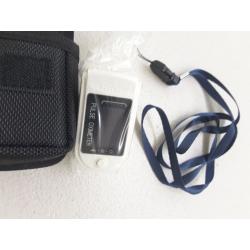 Facelake Fl-350 Pulse Oximeter