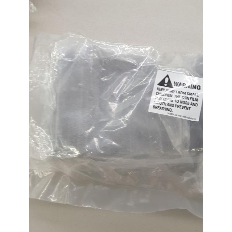 Crucial Vacuum Replacement Vacuum Filter Compatible with Rainbow