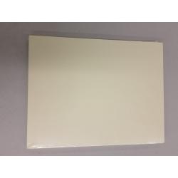 Recollections Cardstock Paper, 8 1/2 X 11