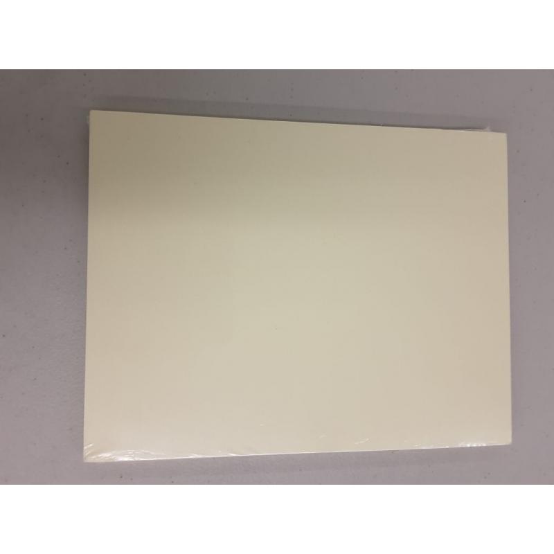 Recollections Cardstock Paper, 8 1/2 X 11