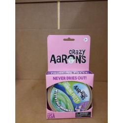 Crazy Aaron's Thinking Putty