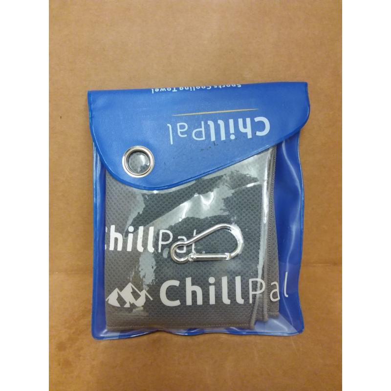 Chill Pal Mesh Cooling Towel