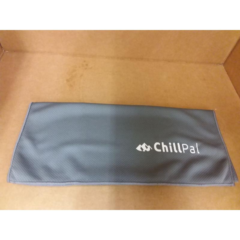 Chill Pal Mesh Cooling Towel