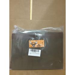 Bull Tools Asian Treasures